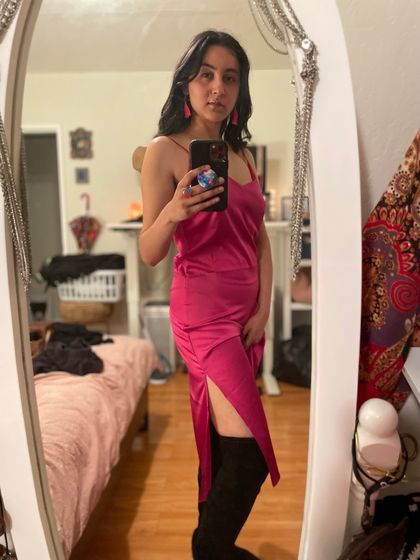 khushful_thinking OnlyFans picture