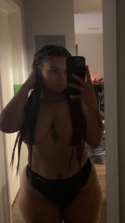 yourfavnirvana OnlyFans picture