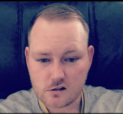 easye187 OnlyFans picture