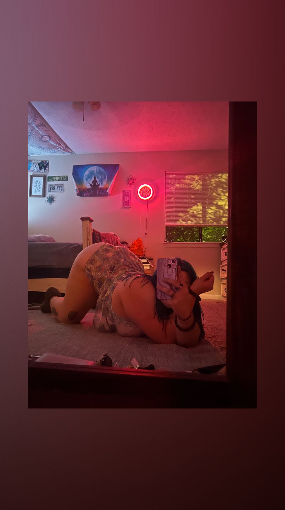 rosasweets OnlyFans profile picture