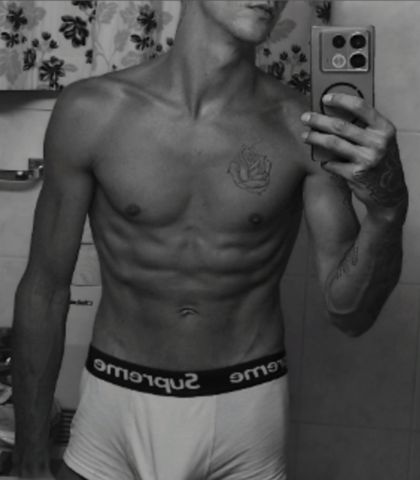 fitkevin OnlyFans picture
