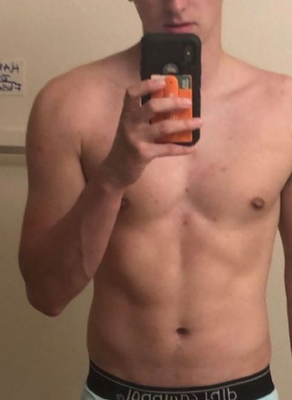 play_jay OnlyFans picture