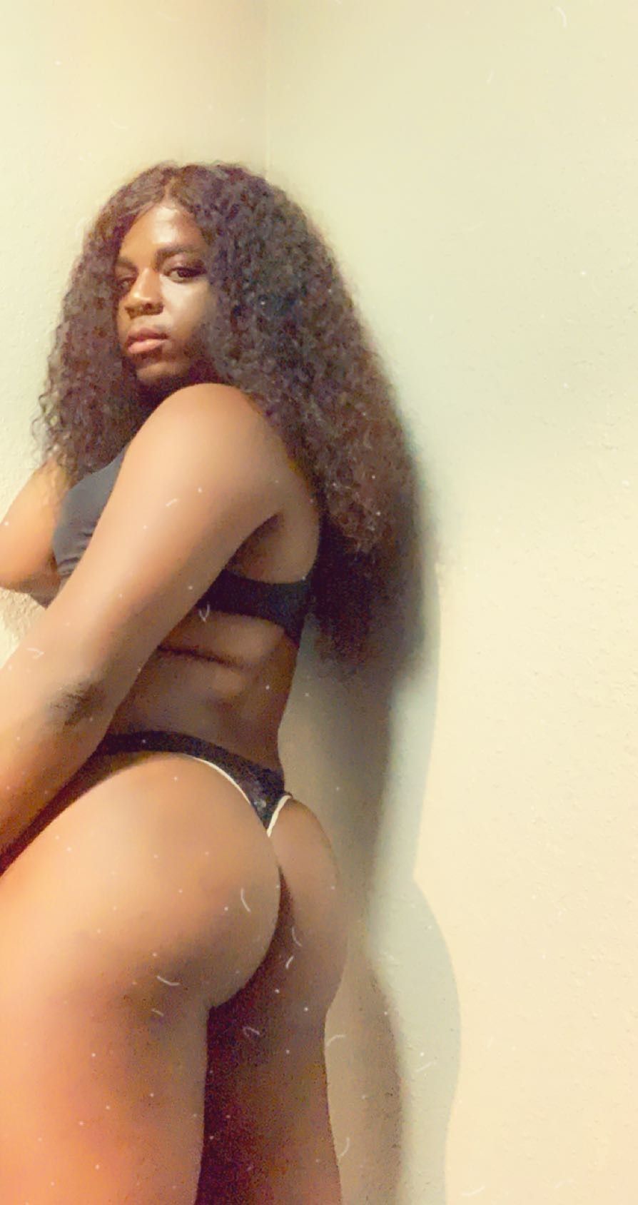 kryystalamour OnlyFans profile picture