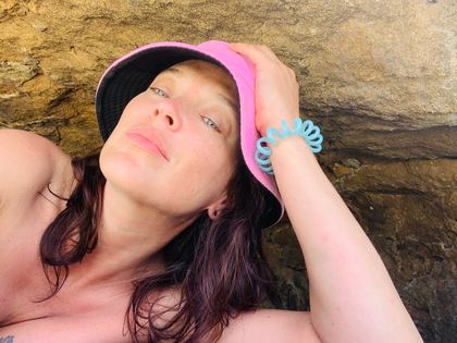 andrealehotska OnlyFans picture