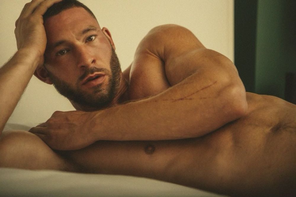 davethemac OnlyFans profile picture