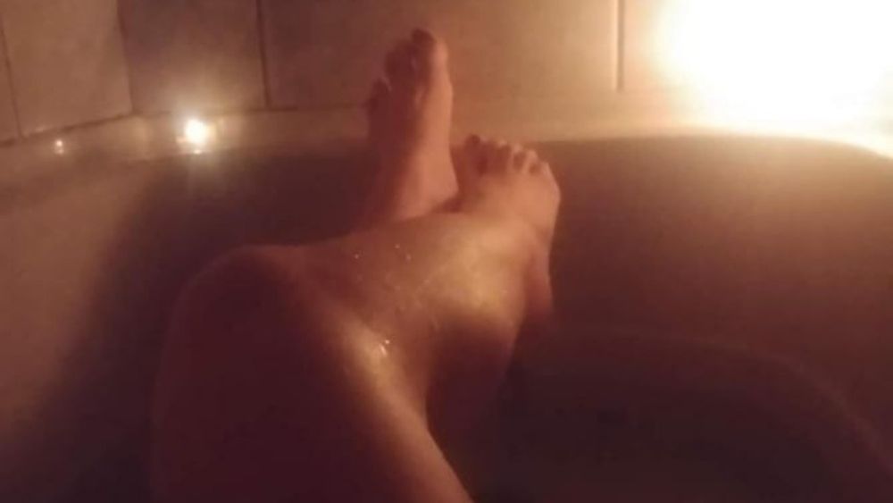 sexy_pho-toes OnlyFans profile picture