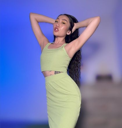 aliciahebi OnlyFans picture