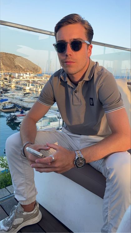 u55632873 OnlyFans picture