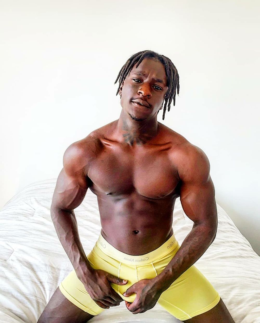 scottdior223 OnlyFans profile picture