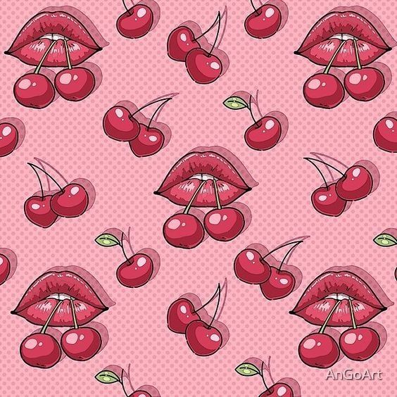 ronniecherrie OnlyFans profile picture