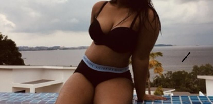 lesbiancontentt OnlyFans profile picture