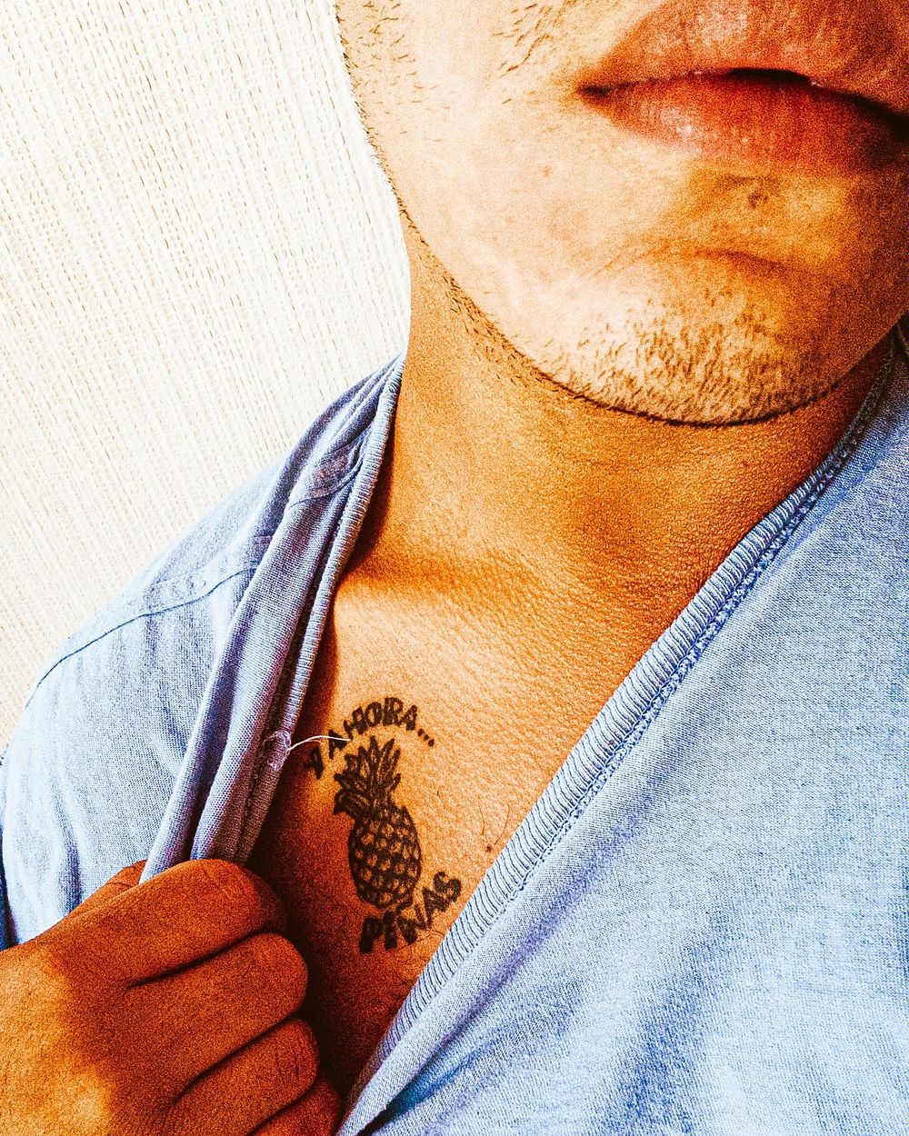 nosde7 OnlyFans profile picture