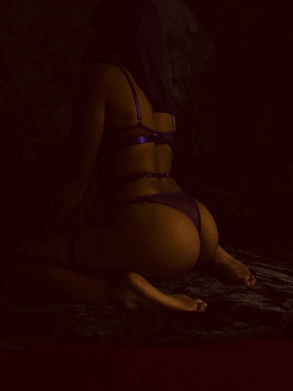 lolaberries420 OnlyFans profile picture