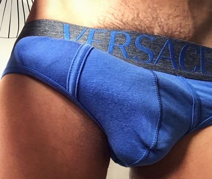 u207239733 OnlyFans picture