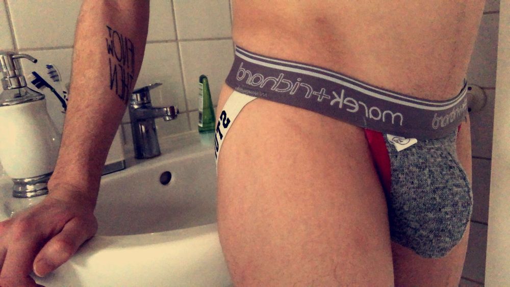 premiumtwink OnlyFans profile picture