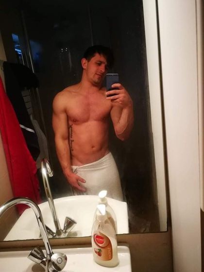 stifl777 OnlyFans picture