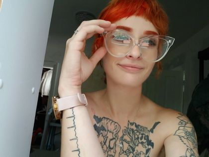 Best Hot Virgin OnlyFans Accounts | FansMetrics.com