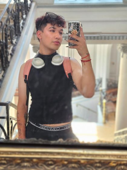 untal_xhino OnlyFans picture