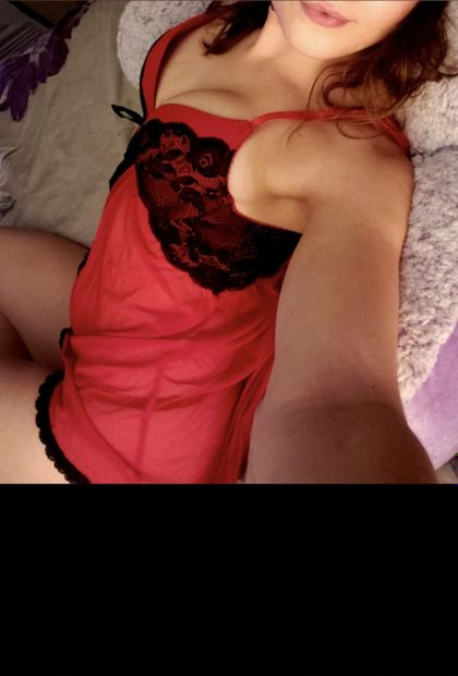u58366827 OnlyFans picture