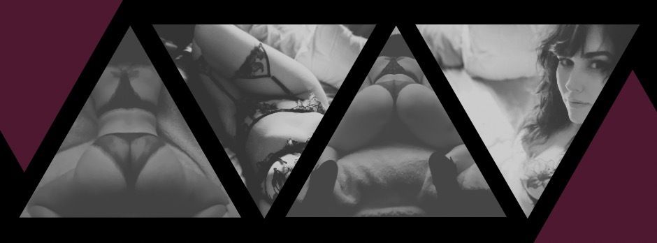 caseyfromtheback OnlyFans profile picture