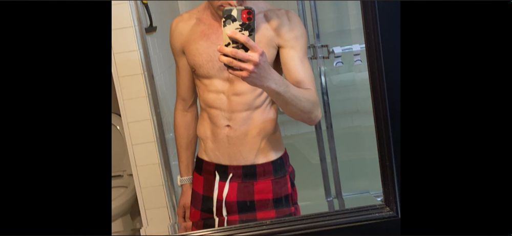 krizzler OnlyFans profile picture