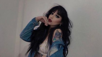gigiclara OnlyFans picture