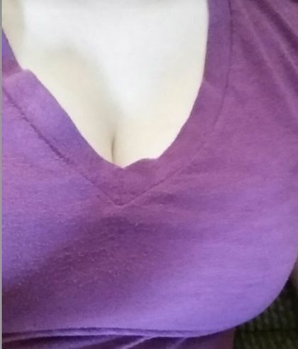 singlemomsara OnlyFans picture