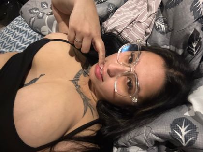 xmagazulu OnlyFans picture