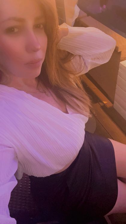 dani_deutsch OnlyFans picture