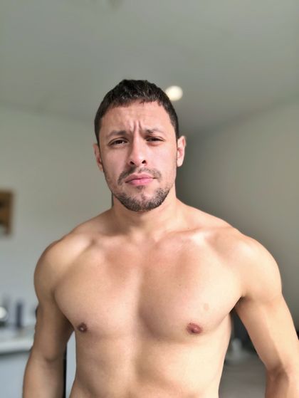 sydlatin OnlyFans picture