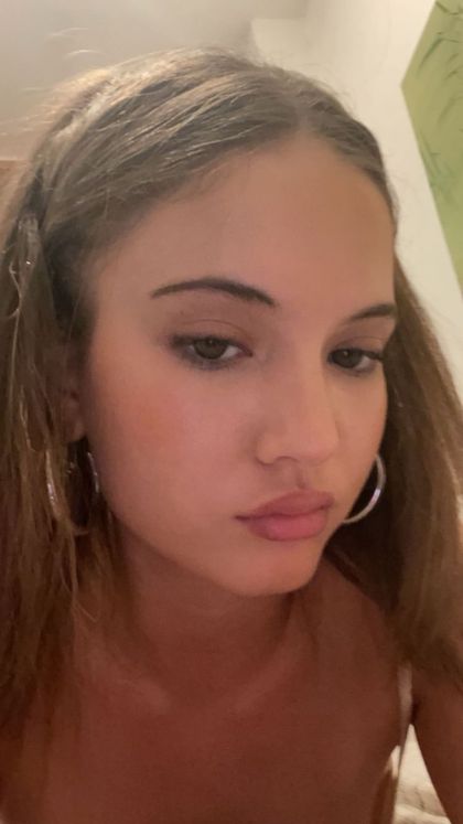 babycaraa OnlyFans picture