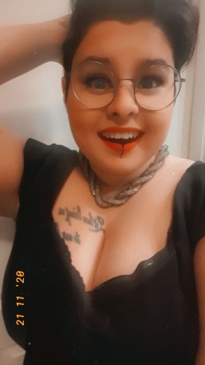 dinewithmandy OnlyFans picture