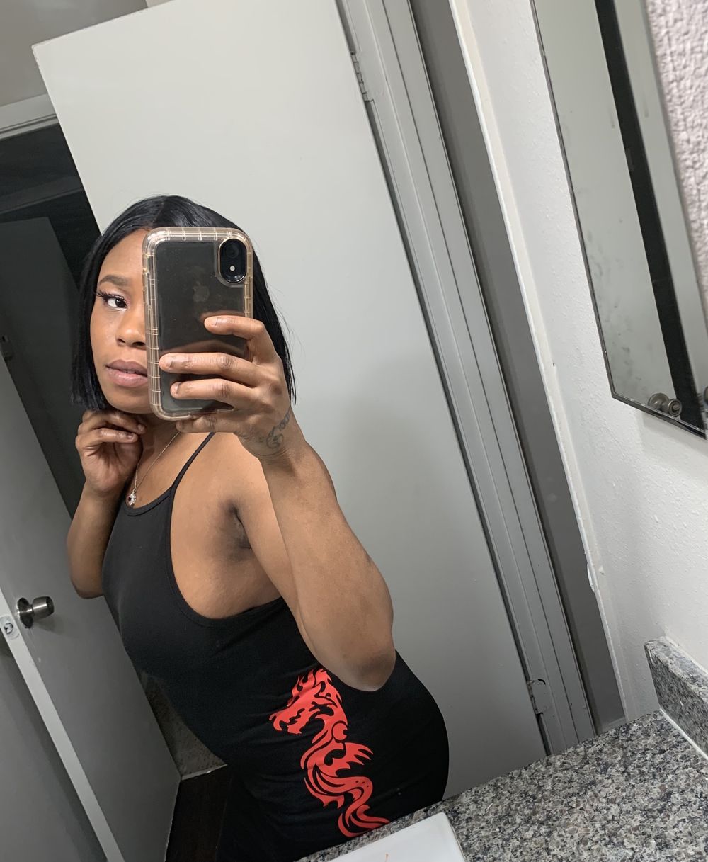 shaunb96 OnlyFans profile picture