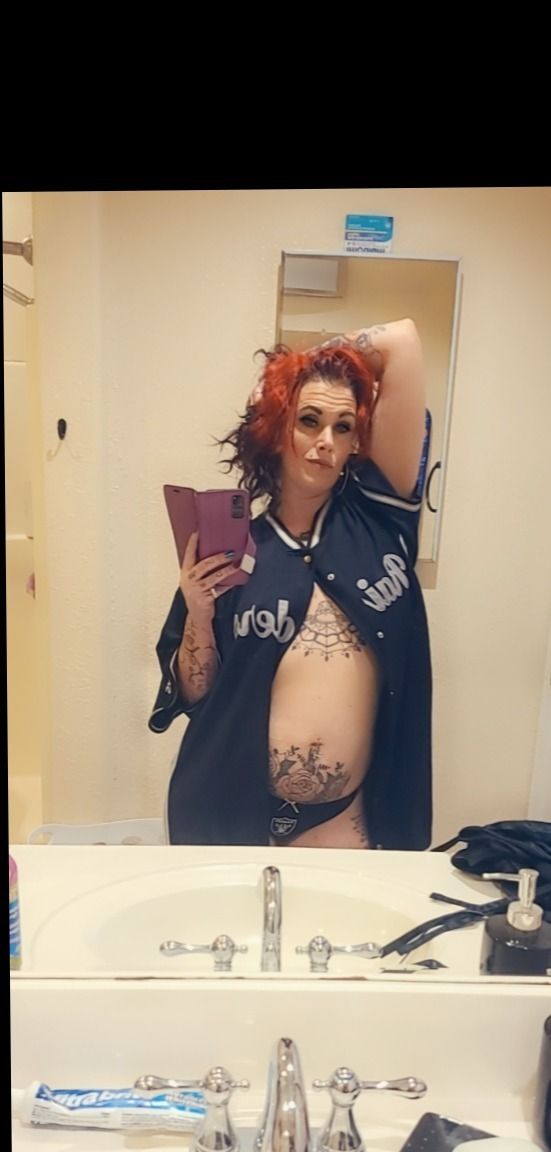 sugardreams81 OnlyFans profile picture
