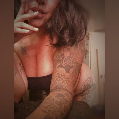 yourfoxfavorite OnlyFans picture