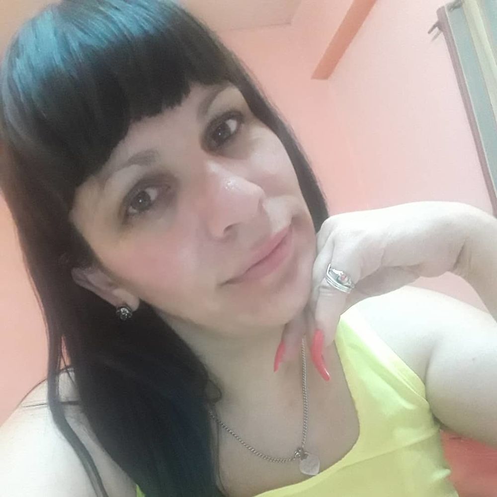 dulceadaa OnlyFans profile picture