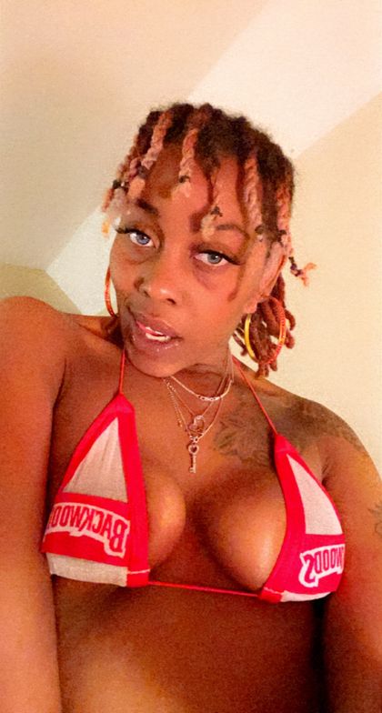 lilfreakye OnlyFans picture