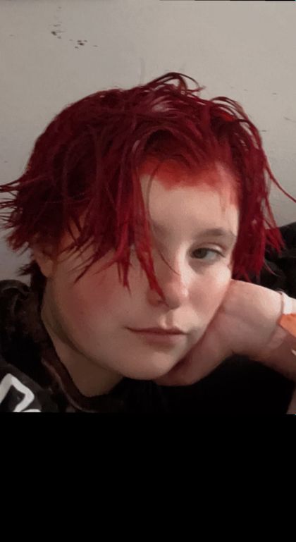 zoanthropic OnlyFans picture