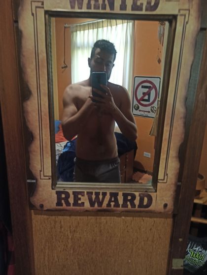 u112751084 OnlyFans picture