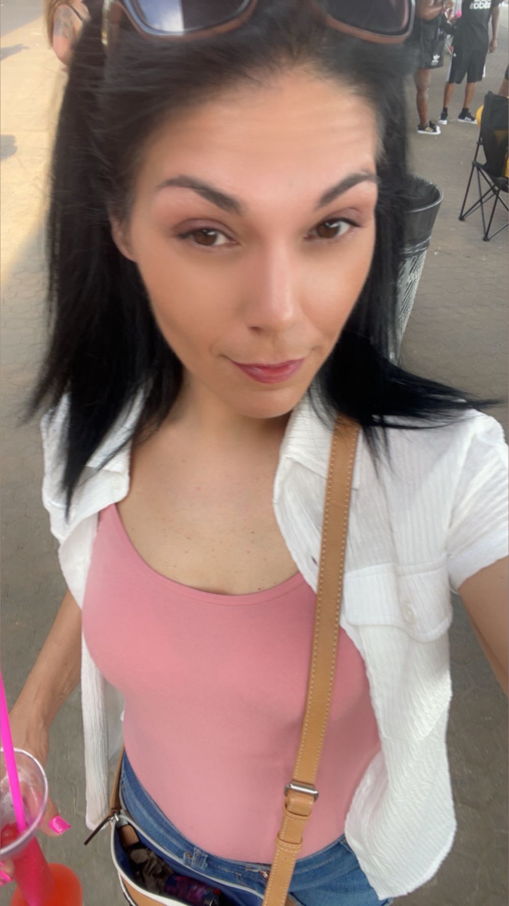 selflove2021 OnlyFans profile picture