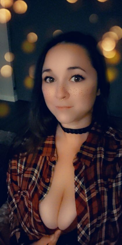 katmo OnlyFans picture