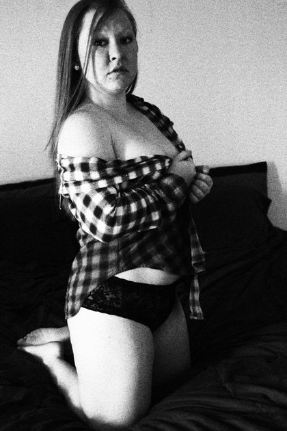 redheadslove OnlyFans picture