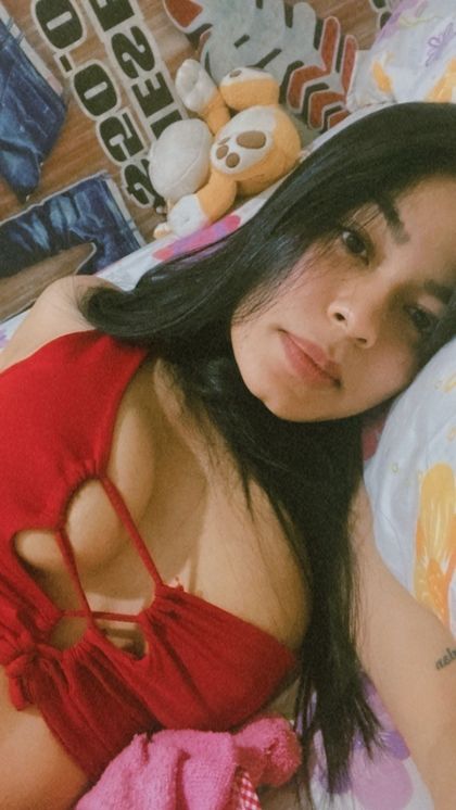 u102385183 OnlyFans picture