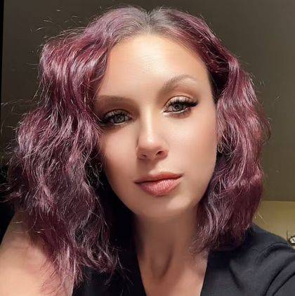 lindsaay_official OnlyFans picture