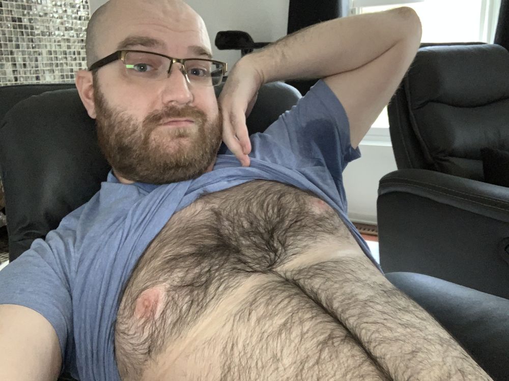 icebearthom OnlyFans profile picture