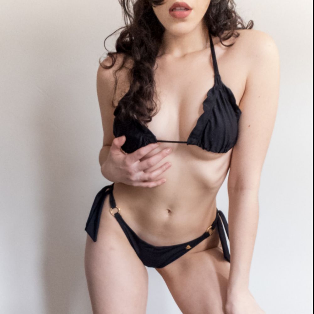 lolla.bpink OnlyFans profile picture
