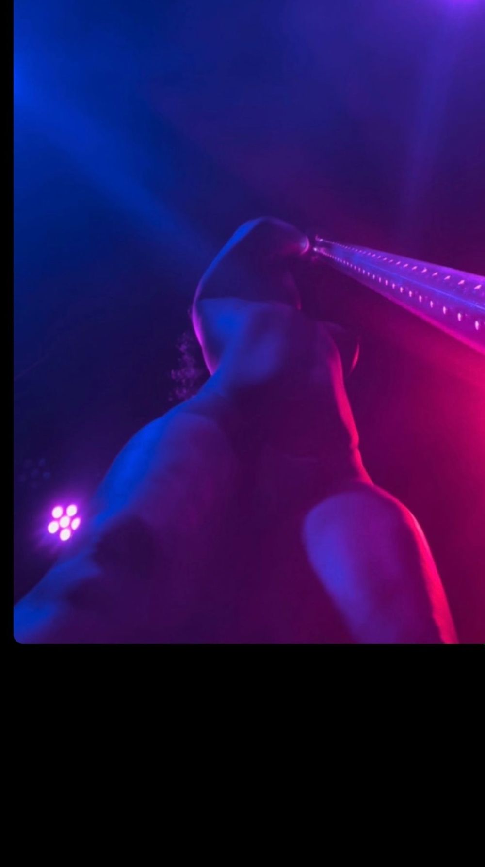sesentanueve OnlyFans profile picture