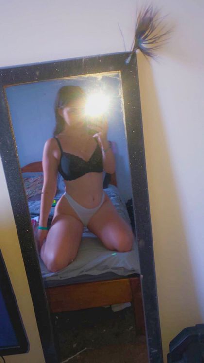 chan19 OnlyFans picture