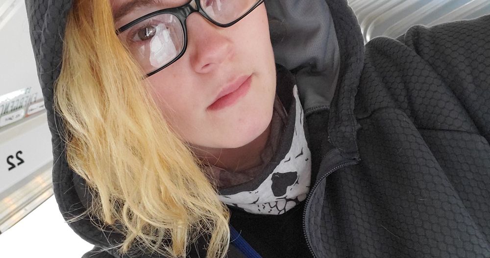 mimmim OnlyFans profile picture