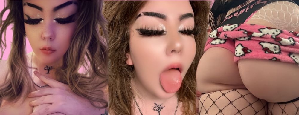 cherrybatblack OnlyFans profile picture